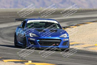 media/Nov-09-2024-Speed Ventures (Sat) [[3963a68c19]]/4-Green Group/Session 3 (Turn 12)/